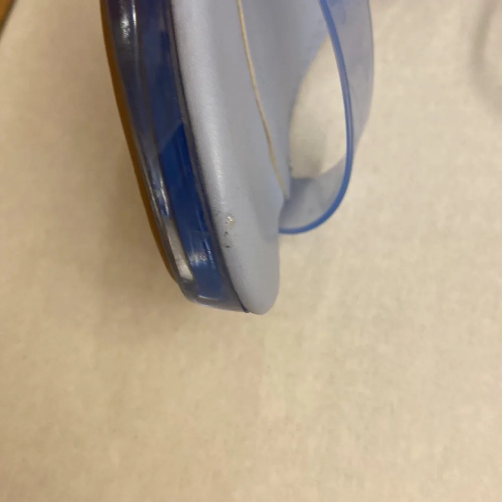 GB Ladies Shoes - Picture 5 of 6